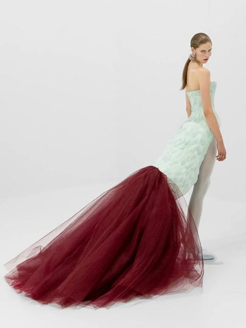 Коллекция Jean Paul Gaultier Couture осень-зима 2026/27 (112349-jean-paul-gaultier- couture-13.jpg)
